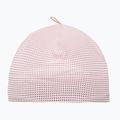 Wintermütze Odlo Polyknit Warm Reflective Hat orchid ice