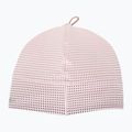 Wintermütze Odlo Polyknit Warm Reflective Hat orchid ice 2