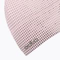 Wintermütze Odlo Polyknit Warm Reflective Hat orchid ice 3