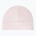 Wintermütze Odlo Polyknit Warm Reflective Hat orchid ice 4