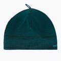 Wintermütze Odlo Polyknit Warm Reflective Hat reflecting pond