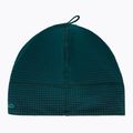 Wintermütze Odlo Polyknit Warm Reflective Hat reflecting pond 2