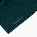 Wintermütze Odlo Polyknit Warm Reflective Hat reflecting pond 3