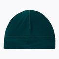 Wintermütze Odlo Polyknit Warm Reflective Hat reflecting pond 4