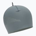 Wintermütze ODLO Move Light Hat stormy weather