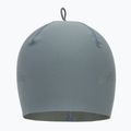 Wintermütze ODLO Move Light Hat stormy weather 2