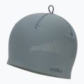 Wintermütze ODLO Move Light Hat stormy weather 3