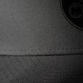 MAMMUT Massone graue Baseballkappe 6