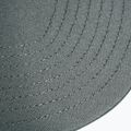 MAMMUT Massone graue Baseballkappe 7
