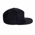 MAMMUT Massone Baseballkappe schwarz 2