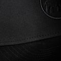 MAMMUT Massone Baseballkappe schwarz 6