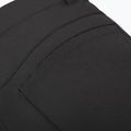 Damen-Trekkinghose MAMMUT Runbold Capri schwarz 6