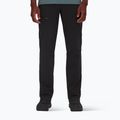 MAMMUT Runbold Herren-Trekkinghose schwarz 2