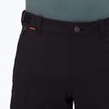 MAMMUT Runbold Herren-Trekkinghose schwarz 8