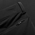 MAMMUT Runbold Herren-Trekkinghose schwarz 11