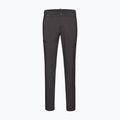 MAMMUT Herren-Trekkinghose Runbold grau 5