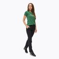 Damen-Trekkinghose MAMMUT Runbold schwarz 2