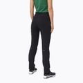 Damen-Trekkinghose MAMMUT Runbold schwarz 3