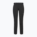Damen-Trekkinghose MAMMUT Runbold schwarz 5