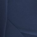 Damen-Trekkinghose MAMMUT Runbold navy blau 9