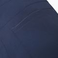 Mammut Damen-Trekking-Shorts Runbold Roll Cuff navy blau 1023-00700-5118-38-10 7