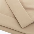 MAMMUT Damen-Trekking-Shorts Runbold Roll Cuff beige 7