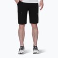 MAMMUT Runbold Herren-Trekking-Shorts schwarz