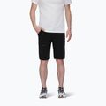 MAMMUT Runbold Herren-Trekking-Shorts schwarz 2