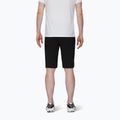 MAMMUT Runbold Herren-Trekking-Shorts schwarz 3