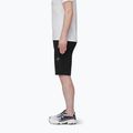 MAMMUT Runbold Herren-Trekking-Shorts schwarz 4