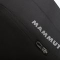MAMMUT Runbold Herren-Trekking-Shorts schwarz 8