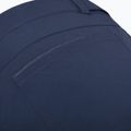 Damen-Trekking-Shorts MAMMUT Runbold navy blau 7