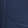Damen-Trekking-Shorts MAMMUT Runbold navy blau 8