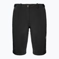 Damen-Trekkinghose MAMMUT Runbold Zip Off schwarz 6