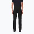 MAMMUT Herren-Softshellhose Taiss SO schwarz 3