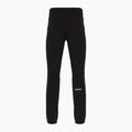 MAMMUT Herren-Softshellhose Taiss SO schwarz 5