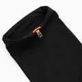 MAMMUT Herren-Softshellhose Taiss SO schwarz 8