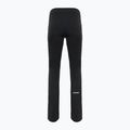 Herren-Softshellhose Mammut Taiss SO schwarz 5