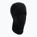 Mammut Balaclava Arctic WS Schornstein Pullover schwarz 1191-00521-0001-1