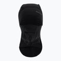 Mammut Balaclava Arctic WS Schornstein Pullover schwarz 1191-00521-0001-1 2