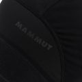 Mammut Balaclava Arctic WS Schornstein Pullover schwarz 1191-00521-0001-1 3