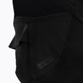 Mammut Balaclava Arctic WS Schornstein Pullover schwarz 1191-00521-0001-1 4