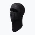 Mammut Balaclava Arctic WS Schornstein Pullover schwarz 1191-00521-0001-1 5