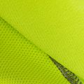 MAMMUT Herren-Trekkinghemd Sertig gelb 3