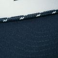 MAMMUT Crag Baseballkappe navy blau 6