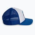 MAMMUT Crag Baseballkappe blau 2
