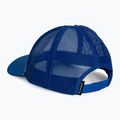 MAMMUT Crag Baseballkappe blau 3