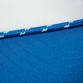MAMMUT Crag Baseballkappe blau 5