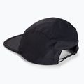 MAMMUT Aenergy Light Baseballkappe schwarz 4