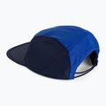 MAMMUT Aenergy Light marineblaue Baseballkappe 3